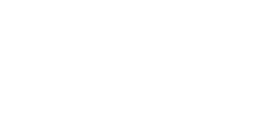 LOGO SEGURIDAD ELECTRÓNICA